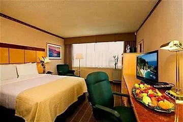 Holiday Inn Toronto Brampton Canada