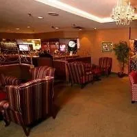 Hotel Holiday Inn Toronto Brampton