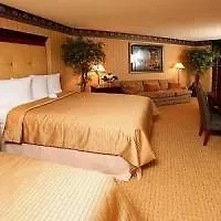Holiday Inn Toronto Brampton 3*,  Canada