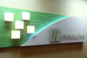 Hotel Holiday Inn Toronto Brampton